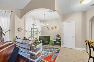 3504 Topaz Cir, Navarre, FL 32566 - Photo 10