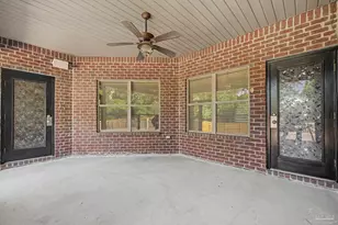 3504 Topaz Cir, Navarre, FL 32566 - Photo 46