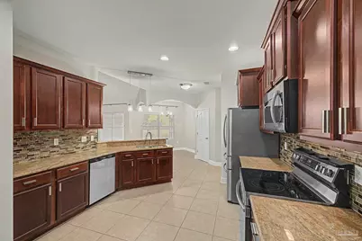 3504 Topaz Cir, Navarre, FL 32566 - Photo 28
