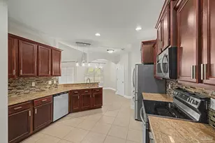 3504 Topaz Cir, Navarre, FL 32566 - Photo 28