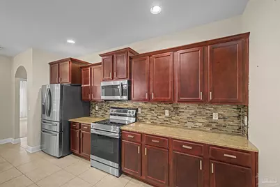 3504 Topaz Cir, Navarre, FL 32566 - Photo 26
