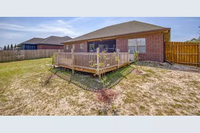 3504 Topaz Cir, Navarre, FL 32566 - Photo 44