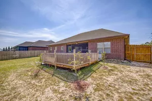 3504 Topaz Cir, Navarre, FL 32566 - Photo 44