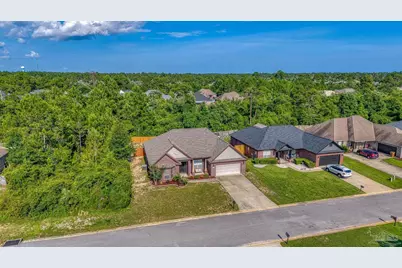 3504 Topaz Cir, Navarre, FL 32566 - Photo 52