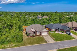 3504 Topaz Cir, Navarre, FL 32566 - Photo 52