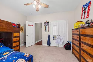 3504 Topaz Cir, Navarre, FL 32566 - Photo 26