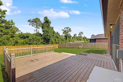 3504 Topaz Cir, Navarre, FL 32566 - Photo 50