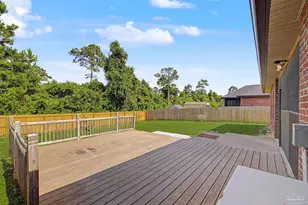 3504 Topaz Cir, Navarre, FL 32566 - Photo 50