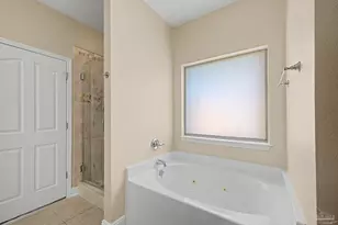 3504 Topaz Cir, Navarre, FL 32566 - Photo 36