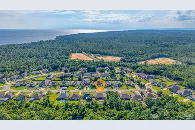 3504 Topaz Cir, Navarre, FL 32566 - Photo 66
