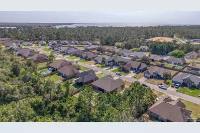 3504 Topaz Cir, Navarre, FL 32566 - Photo 56