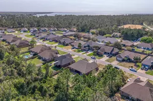 3504 Topaz Cir, Navarre, FL 32566 - Photo 56