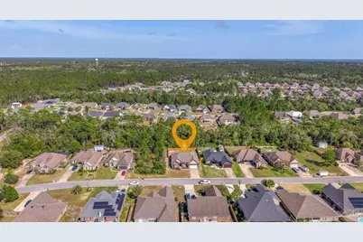 3504 Topaz Cir, Navarre, FL 32566 - Photo 60