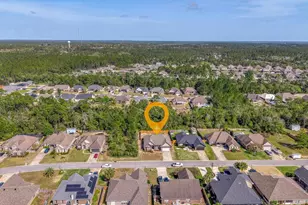 3504 Topaz Cir, Navarre, FL 32566 - Photo 60