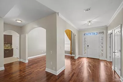 3504 Topaz Cir, Navarre, FL 32566 - Photo 12