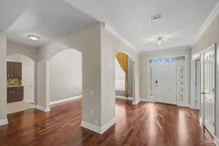 3504 Topaz Cir, Navarre, FL 32566 - Photo 12