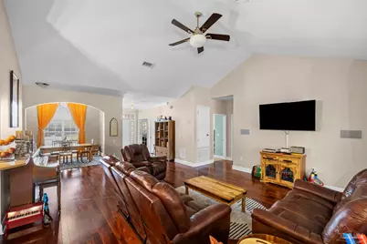 3504 Topaz Cir, Navarre, FL 32566 - Photo 8