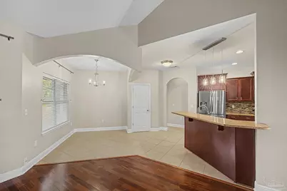 3504 Topaz Cir, Navarre, FL 32566 - Photo 20