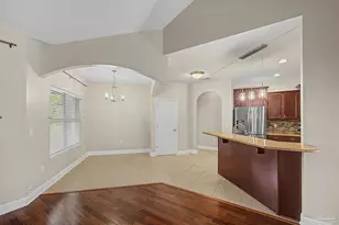 3504 Topaz Cir, Navarre, FL 32566 - Photo 20
