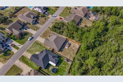 3504 Topaz Cir, Navarre, FL 32566 - Photo 38