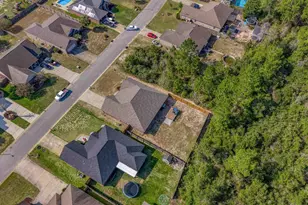 3504 Topaz Cir, Navarre, FL 32566 - Photo 38