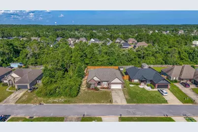 3504 Topaz Cir, Navarre, FL 32566 - Photo 54