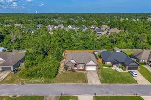 3504 Topaz Cir, Navarre, FL 32566 - Photo 54