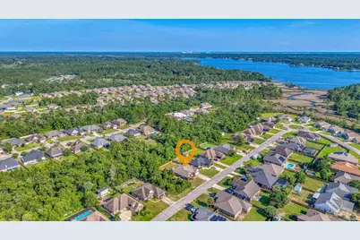 3504 Topaz Cir, Navarre, FL 32566 - Photo 62