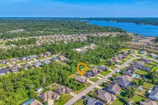 3504 Topaz Cir, Navarre, FL 32566 - Photo 62