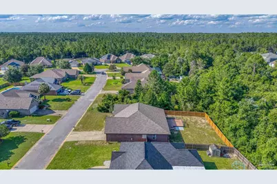 3504 Topaz Cir, Navarre, FL 32566 - Photo 56