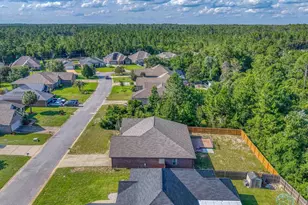 3504 Topaz Cir, Navarre, FL 32566 - Photo 56