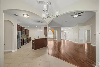 3504 Topaz Cir, Navarre, FL 32566 - Photo 22