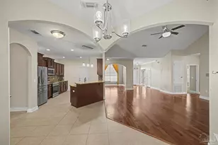 3504 Topaz Cir, Navarre, FL 32566 - Photo 22