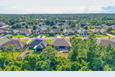 3504 Topaz Cir, Navarre, FL 32566 - Photo 58