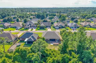 3504 Topaz Cir, Navarre, FL 32566 - Photo 58