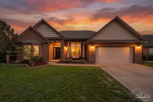 3504 Topaz Cir, Navarre, FL 32566 - Photo 2