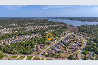 3504 Topaz Cir, Navarre, FL 32566 - Photo 68