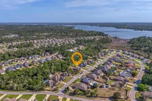 3504 Topaz Cir, Navarre, FL 32566 - Photo 68