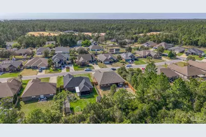 3504 Topaz Cir, Navarre, FL 32566 - Photo 54