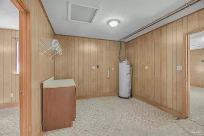 1019 Woodbury Pl, Cantonment, FL 32533 - Photo 20