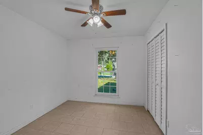 1019 Woodbury Pl, Cantonment, FL 32533 - Photo 26