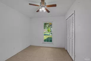 1019 Woodbury Pl, Cantonment, FL 32533 - Photo 26