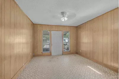 1019 Woodbury Pl, Cantonment, FL 32533 - Photo 22