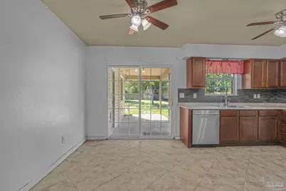 1019 Woodbury Pl, Cantonment, FL 32533 - Photo 14