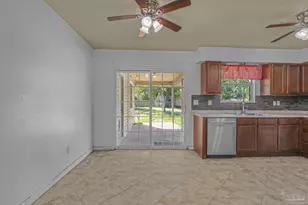 1019 Woodbury Pl, Cantonment, FL 32533 - Photo 14