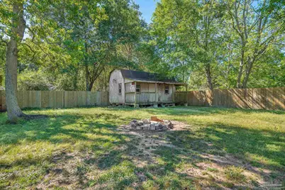 1019 Woodbury Pl, Cantonment, FL 32533 - Photo 38