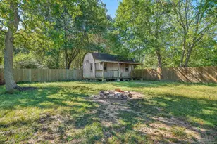 1019 Woodbury Pl, Cantonment, FL 32533 - Photo 38