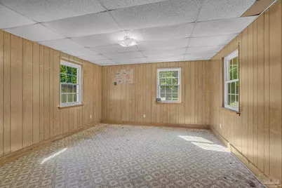 1019 Woodbury Pl, Cantonment, FL 32533 - Photo 24