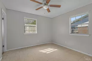 1019 Woodbury Pl, Cantonment, FL 32533 - Photo 30