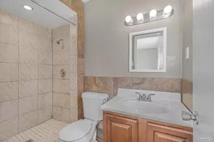 1019 Woodbury Pl, Cantonment, FL 32533 - Photo 32